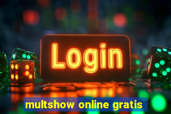 multshow online gratis